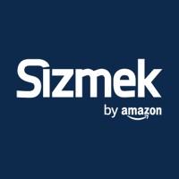 Sizmek by Amazon logo, Sizmek by Amazon contact details