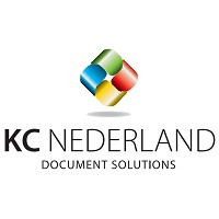 KC Nederland logo, KC Nederland contact details