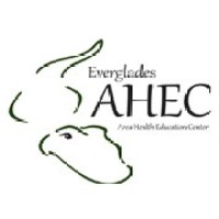 Everglades Area Health Education Center logo, Everglades Area Health Education Center contact details