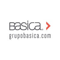 Grupo Basica logo, Grupo Basica contact details