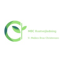 MBC Kostvejledning logo, MBC Kostvejledning contact details