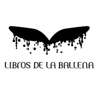 Libros de la Ballena logo, Libros de la Ballena contact details