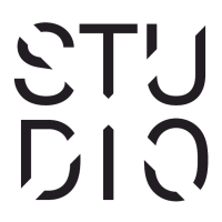 XSTUDIO arquitectura logo, XSTUDIO arquitectura contact details