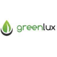 Greenlux LED Lighting logo, Greenlux LED Lighting contact details