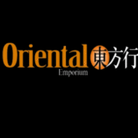 Oriental Emporium Ireland logo, Oriental Emporium Ireland contact details