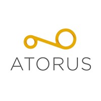 Atorus Consult Ltd logo, Atorus Consult Ltd contact details