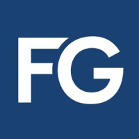 FG Merger Corp. logo, FG Merger Corp. contact details