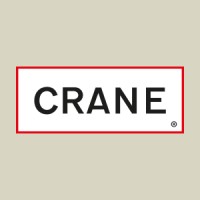 Crane Building Services & Utilities logo, Crane Building Services & Utilities contact details