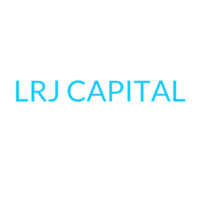 LRJ Capital logo, LRJ Capital contact details