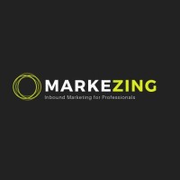 Markezing Ltd logo, Markezing Ltd contact details