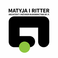 Matyja i Ritter logo, Matyja i Ritter contact details