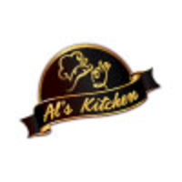 Al's Kitchen logo, Al's Kitchen contact details