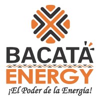 Bacatá Energy logo, Bacatá Energy contact details