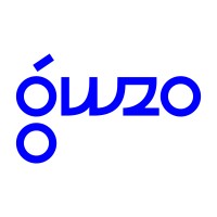 Leibniz Institute for the History and Culture of Eastern Europe (GWZO) logo, Leibniz Institute for the History and Culture of Eastern Europe (GWZO) contact details