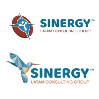 SINERGY LATAM CONSULTING GROUP logo, SINERGY LATAM CONSULTING GROUP contact details