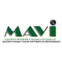 Mavi Consultoria Ambiental e Segurança Ocupacional logo, Mavi Consultoria Ambiental e Segurança Ocupacional contact details