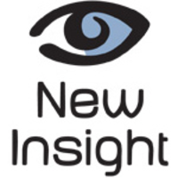 NewInsight - Consulting & Training logo, NewInsight - Consulting & Training contact details