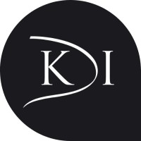 KDI logo, KDI contact details