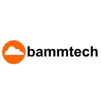 Bammtech Chile logo, Bammtech Chile contact details