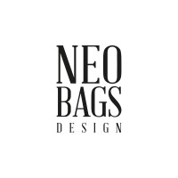 NEO BAGS DESIGN logo, NEO BAGS DESIGN contact details