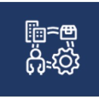 Connected Sensors from Powelectrics Limited logo, Connected Sensors from Powelectrics Limited contact details