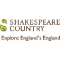 Shakespeare Country logo, Shakespeare Country contact details