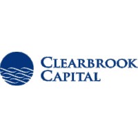 Clearbrook Capital logo, Clearbrook Capital contact details