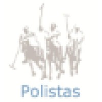 Polistas logo, Polistas contact details