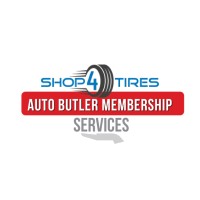 AutoButler Services logo, AutoButler Services contact details