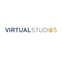 Virtual Studios Philippines logo, Virtual Studios Philippines contact details