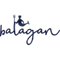 BALAGAN swimwear logo, BALAGAN swimwear contact details