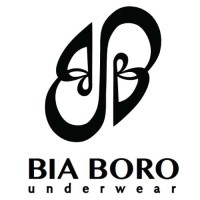 BIA BORO logo, BIA BORO contact details