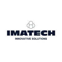 Imatech logo, Imatech contact details