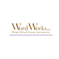 WordWorks, LLC logo, WordWorks, LLC contact details