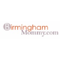 BirminghamMommy.com logo, BirminghamMommy.com contact details