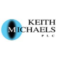 Keith Michaels Insurance PLC logo, Keith Michaels Insurance PLC contact details