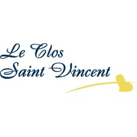 Résidence Le Clos Saint Vincent logo, Résidence Le Clos Saint Vincent contact details