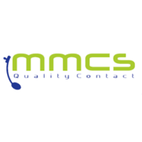 MM Contact Service logo, MM Contact Service contact details