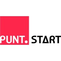 Punt Start logo, Punt Start contact details