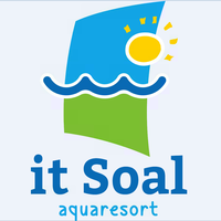 AquaResort It Soal logo, AquaResort It Soal contact details