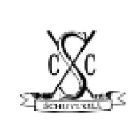 Schuylkill Country Club logo, Schuylkill Country Club contact details