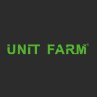 Unit Farm System Supply Inc logo, Unit Farm System Supply Inc contact details