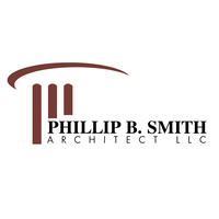 Phillip B. Smith Architect LLC logo, Phillip B. Smith Architect LLC contact details