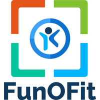 FunOFit - Body Mind & Soul logo, FunOFit - Body Mind & Soul contact details