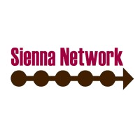 Sienna Network, LLC logo, Sienna Network, LLC contact details