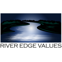 River Edge Values Advisory Services logo, River Edge Values Advisory Services contact details