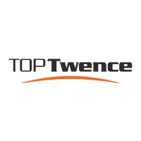 Top Twence B.V. logo, Top Twence B.V. contact details