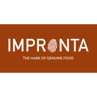 IMPRONTA - The Mark of Genuine Food logo, IMPRONTA - The Mark of Genuine Food contact details