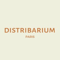 Distribarium logo, Distribarium contact details