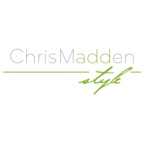 Chris Madden Inc. logo, Chris Madden Inc. contact details